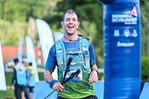 BIB: 
                            <button type="button" onclick="openModal(25038933)" class="btn btn-primary btn-sm float-right btn-popup" data-toggle="modal" data-target=".modal-high-quality">
                        <i class="fas fa-shopping-cart"></i> Add to Cart
                    </button>
                                            <button type="button" onclick="isThisMe(25038933, true)" class="btn btn-success btn-sm float-right btn-popup btn-isme hidden" data-toggle="tooltip" data-placement="bottom" title="นี่คือรูปของคุณใช่ไหม คลิกที่นี่เพื่อเอาเข้าอัลบั้ม">
                        <i class="fas fa-plus"></i> Add to album
                    </button>
                    <button type="button" onclick="isThisMe(25038933, false)" class="btn btn-warning btn-sm float-right btn-popup btn-isnotme hidden">
                        <i class="fas fa-ban"></i> Remove from album
                    </button>